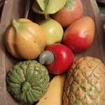 Features, Products & Services fruit bowl