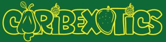CARIBEXOTICS